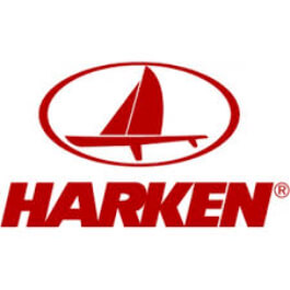 Harken Logo