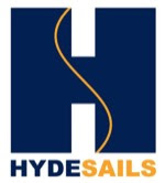 Hyde Sail Logo